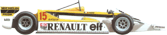 Renault RE30