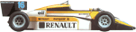 Renault RE50