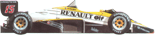 Renault RE60