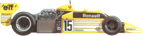 Renault RS01