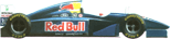 Sauber C14