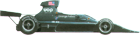 Shadow DN1