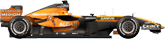 Spyker F8-VII