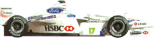 Stewart SF3
