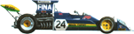 Surtees TS14A