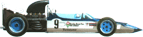 Surtees TS9