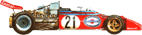 Tecno PA123