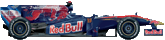 Toro Rosso STR5