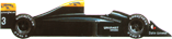 Tyrrell 017