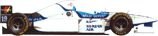 Tyrrell 024