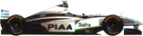 Tyrrell 026