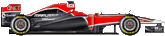 Virgin MVR-02
