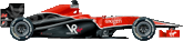Virgin VR-01