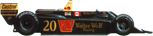 Wolf WR5