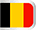 Бельгия