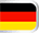 Германия