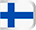 Финляндия