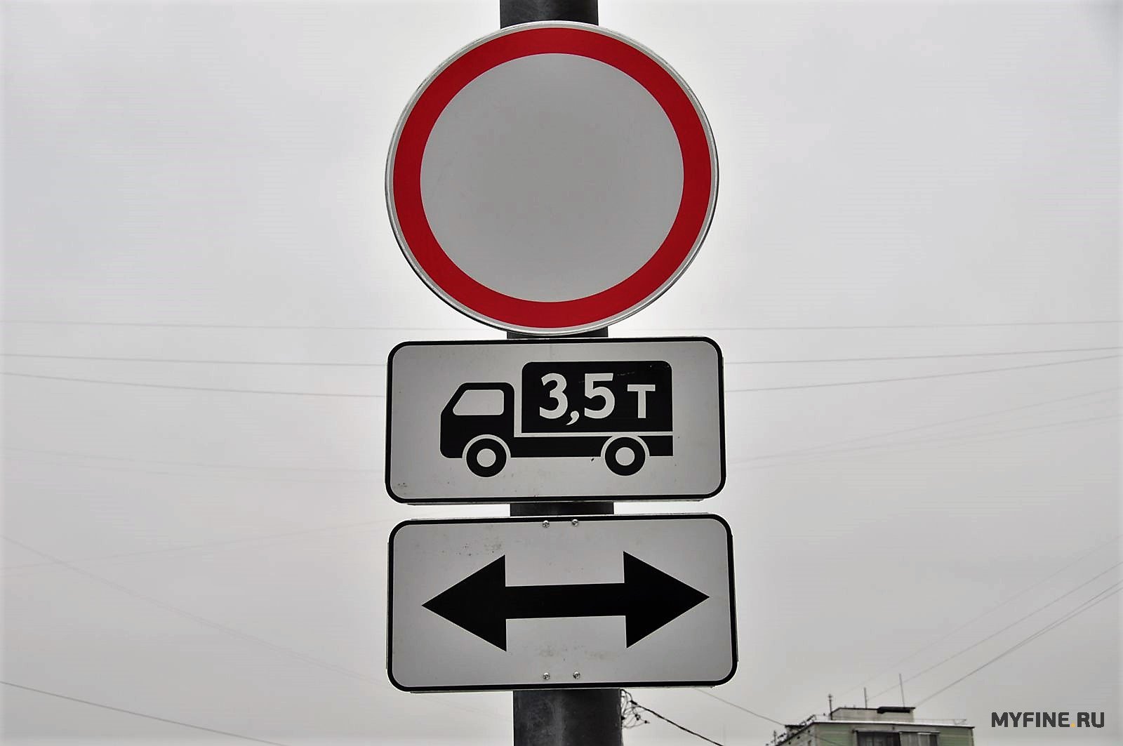 Дорожный знак 3.11. Дорожный знак 3.4 движение грузовых. Знак грузовым запрещено. Запрещающие знаки дорожного движения для грузовиков. Знаки ограничения для грузовых автомобилей.