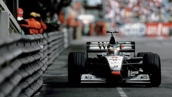 classic-formula-1