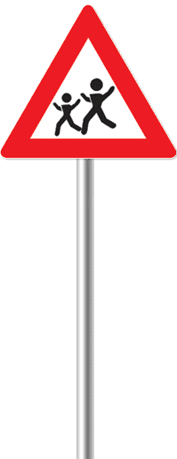 Дети
