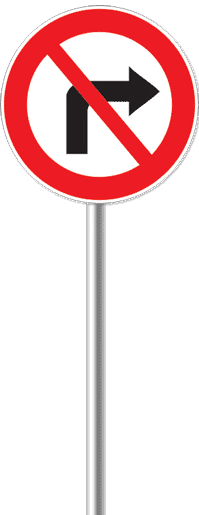 Файл:RU road sign svg — Википедия