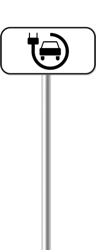 24. 3. заклепки тормозные 8x24. 25. прицел сибхантер 1-8-24.