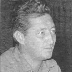 Андре Гуэльфи