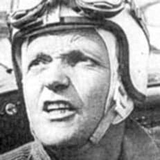 Naylor, Brian