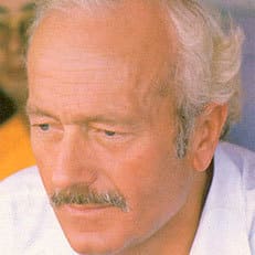 Колин Чепмен