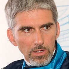 Дэймон Хилл
