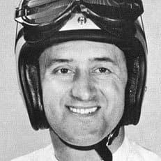 Sachs, Eddie