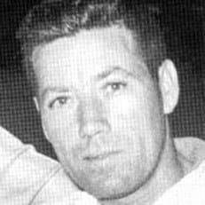 George, Elmer