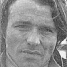 Эмилио Запико