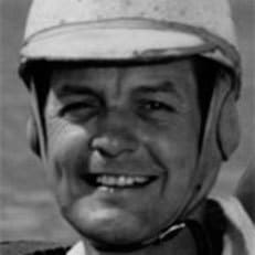 Andrews, Keith