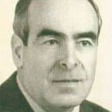 Кен Кавано