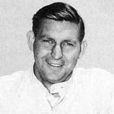Crockett, Larry