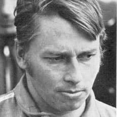 Лео Киннунен