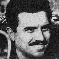 Пабло Биргер