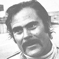 Падди Дривер