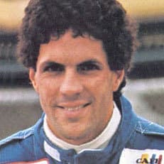 Guerrero, Roberto