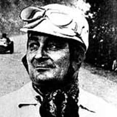 Krause, Rudi