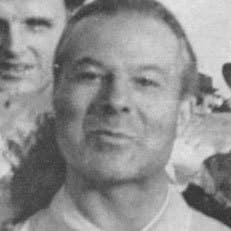 Ulmen, Toni