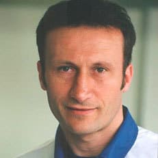 Винченцо Соспири