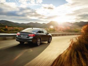 2017 Subaru Legacy 3.6R (NA)