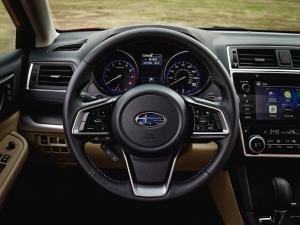 2017 Subaru Legacy 3.6R (NA)