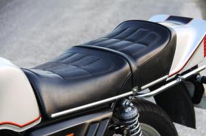 1980 Honda CBX 1000Z