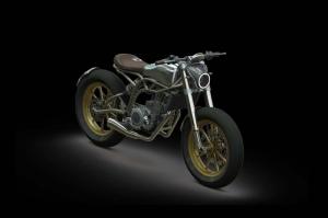 2017 CCM Spitfire