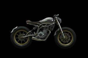 2017 CCM Spitfire