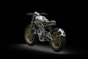 2017 CCM Spitfire
