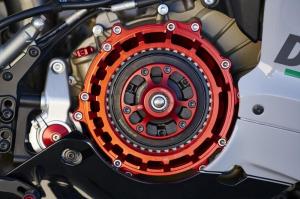 2017 Ducati 1199 Panigale S by Ducati Westlake
